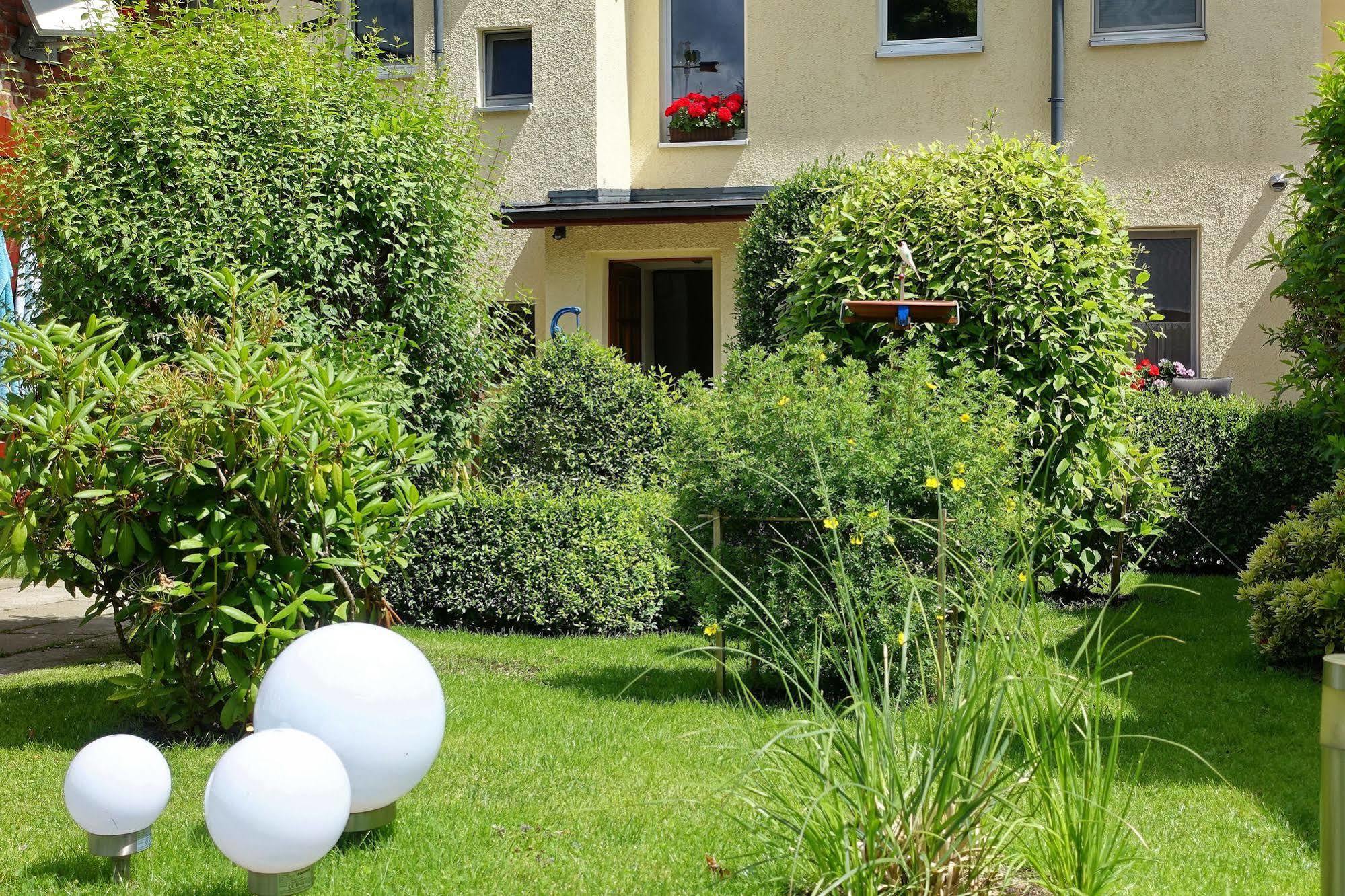 Ferienwohnung Haus Feig Geyer Dış mekan fotoğraf